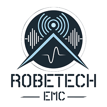 ROBETECH