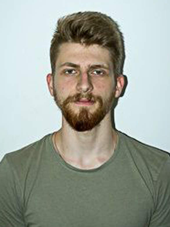 Eugen ARDELEAN